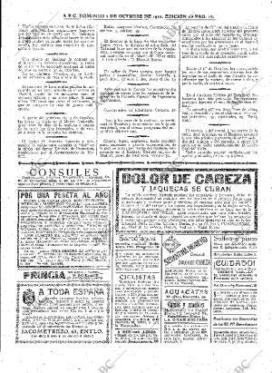 ABC MADRID 02-10-1910 página 15
