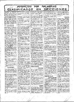 ABC MADRID 02-10-1910 página 16