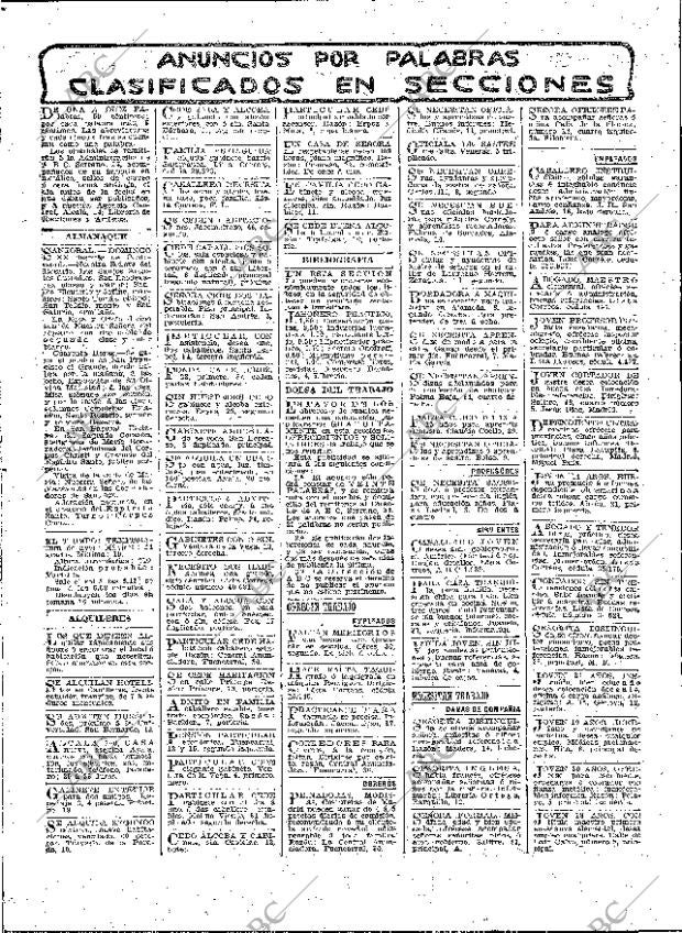 ABC MADRID 02-10-1910 página 16