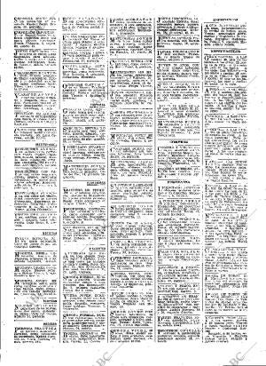 ABC MADRID 02-10-1910 página 17