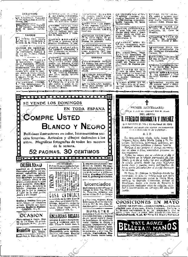 ABC MADRID 02-10-1910 página 18