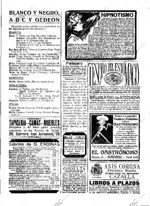 ABC MADRID 02-10-1910 página 19