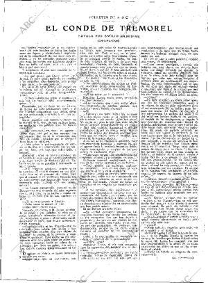 ABC MADRID 02-10-1910 página 2