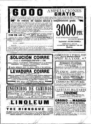 ABC MADRID 02-10-1910 página 20