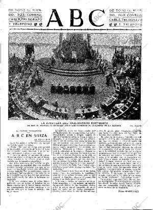 ABC MADRID 02-10-1910 página 3