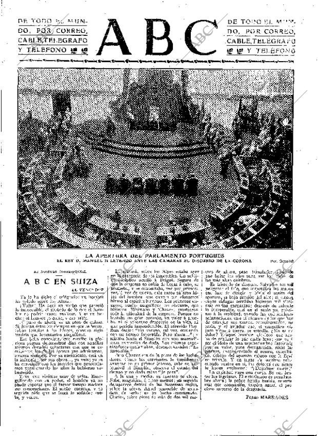 ABC MADRID 02-10-1910 página 3