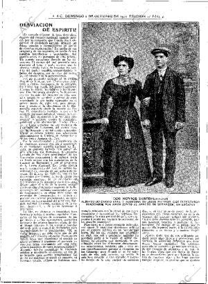 ABC MADRID 02-10-1910 página 4