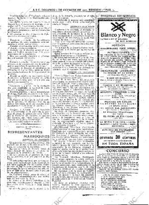 ABC MADRID 02-10-1910 página 7