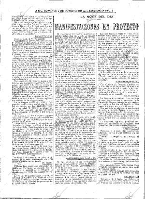 ABC MADRID 02-10-1910 página 8