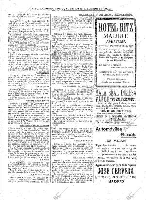 ABC MADRID 02-10-1910 página 9