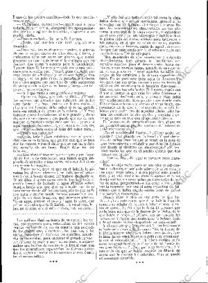 BLANCO Y NEGRO MADRID 02-10-1910 página 12