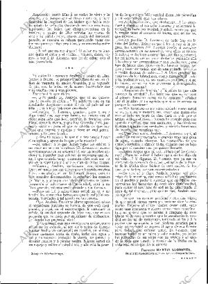 BLANCO Y NEGRO MADRID 02-10-1910 página 13