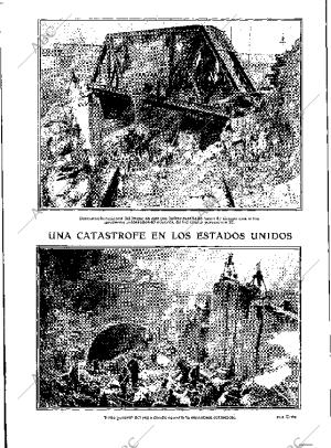 BLANCO Y NEGRO MADRID 02-10-1910 página 22