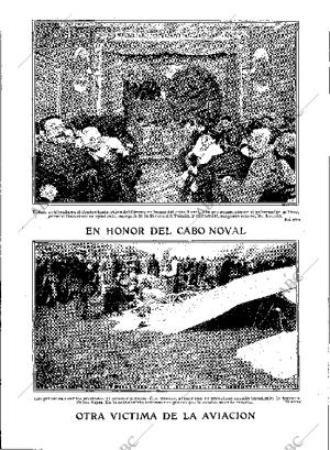 BLANCO Y NEGRO MADRID 02-10-1910 página 32