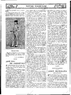 BLANCO Y NEGRO MADRID 02-10-1910 página 48