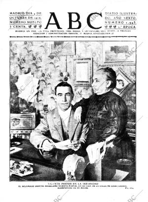 ABC MADRID 04-10-1910