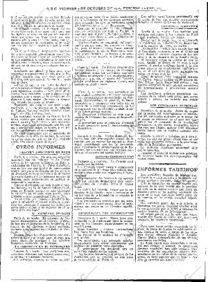 ABC MADRID 07-10-1910 página 11