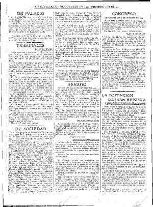 ABC MADRID 07-10-1910 página 12