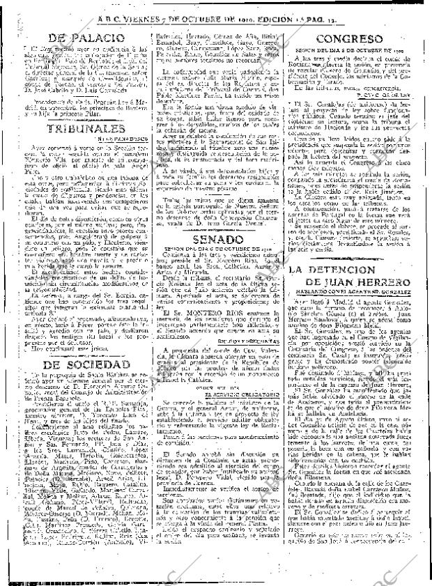 ABC MADRID 07-10-1910 página 12