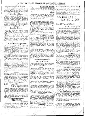 ABC MADRID 07-10-1910 página 15