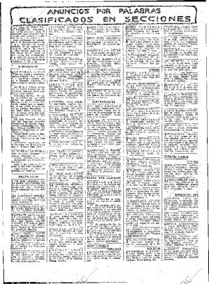 ABC MADRID 07-10-1910 página 16