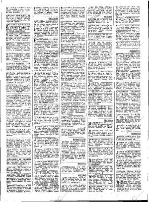 ABC MADRID 07-10-1910 página 17