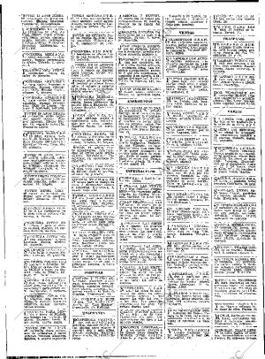 ABC MADRID 07-10-1910 página 18