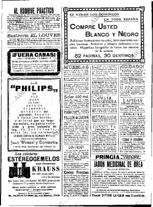 ABC MADRID 07-10-1910 página 19