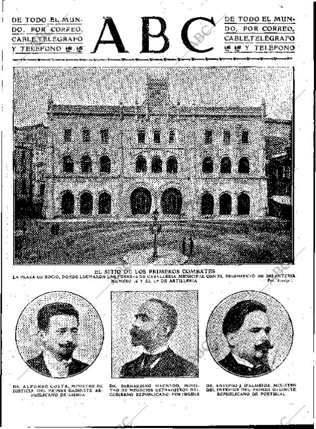 ABC MADRID 07-10-1910 página 3