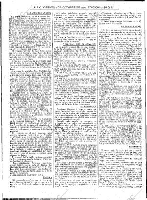 ABC MADRID 07-10-1910 página 8