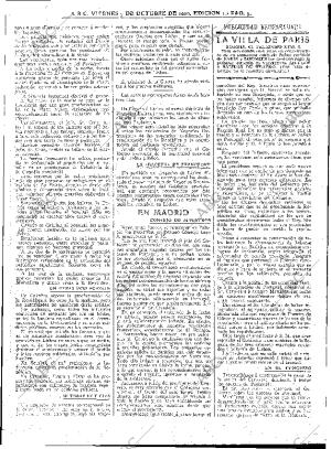 ABC MADRID 07-10-1910 página 9