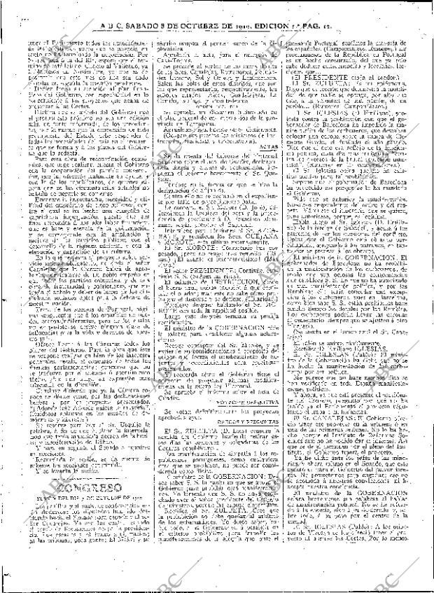 ABC MADRID 08-10-1910 página 12