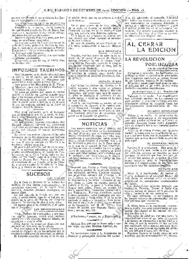 ABC MADRID 08-10-1910 página 15