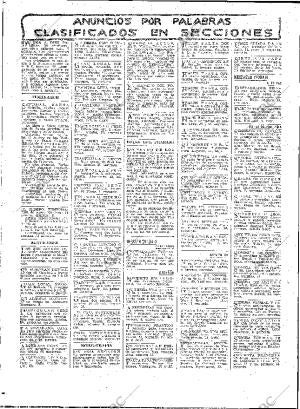 ABC MADRID 08-10-1910 página 16