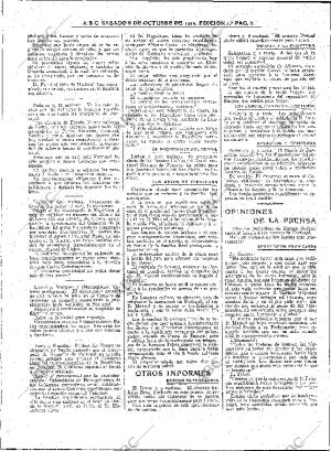 ABC MADRID 08-10-1910 página 8