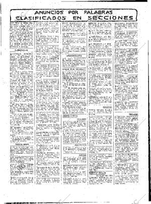 ABC MADRID 09-10-1910 página 16