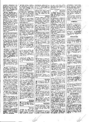 ABC MADRID 09-10-1910 página 17