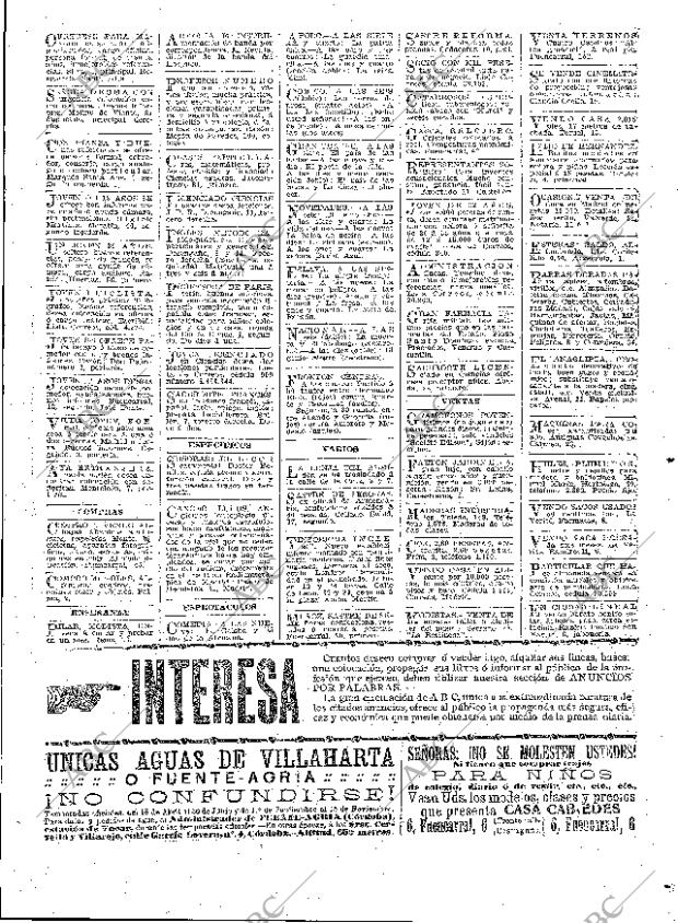 ABC MADRID 10-10-1910 página 15