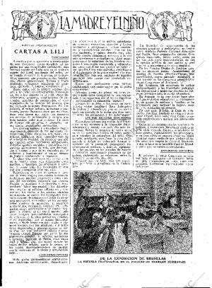 ABC MADRID 10-10-1910 página 17