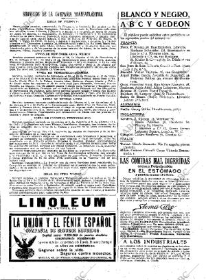 ABC MADRID 10-10-1910 página 19