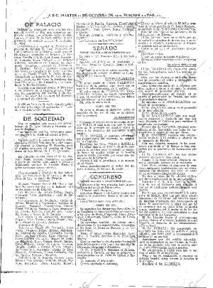 ABC MADRID 11-10-1910 página 11