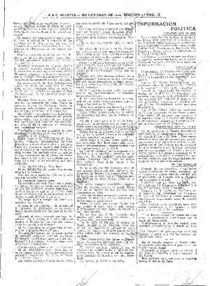ABC MADRID 11-10-1910 página 13