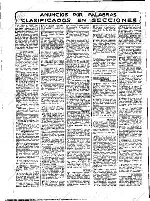 ABC MADRID 11-10-1910 página 18