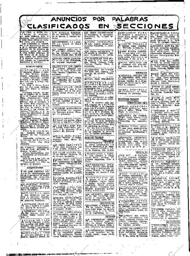 ABC MADRID 11-10-1910 página 18