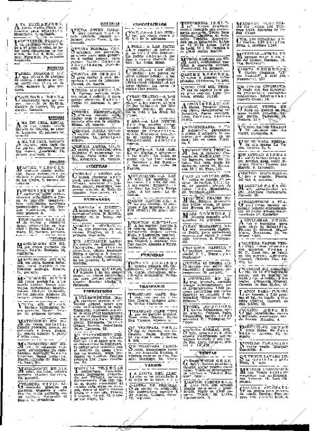 ABC MADRID 11-10-1910 página 19