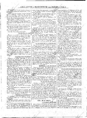 ABC MADRID 11-10-1910 página 8