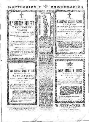 ABC MADRID 16-10-1910 página 14