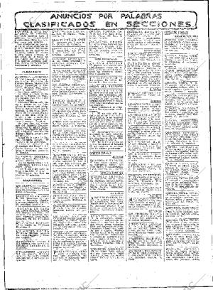ABC MADRID 16-10-1910 página 16