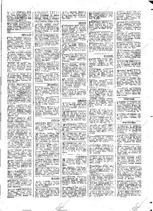 ABC MADRID 16-10-1910 página 17
