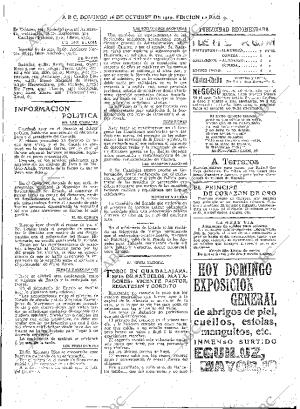 ABC MADRID 16-10-1910 página 9